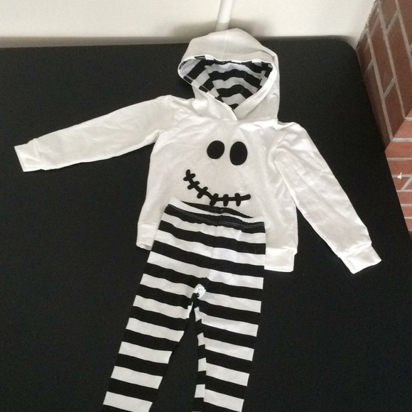 Kids outfit 2/3 - Picture 1 of 2